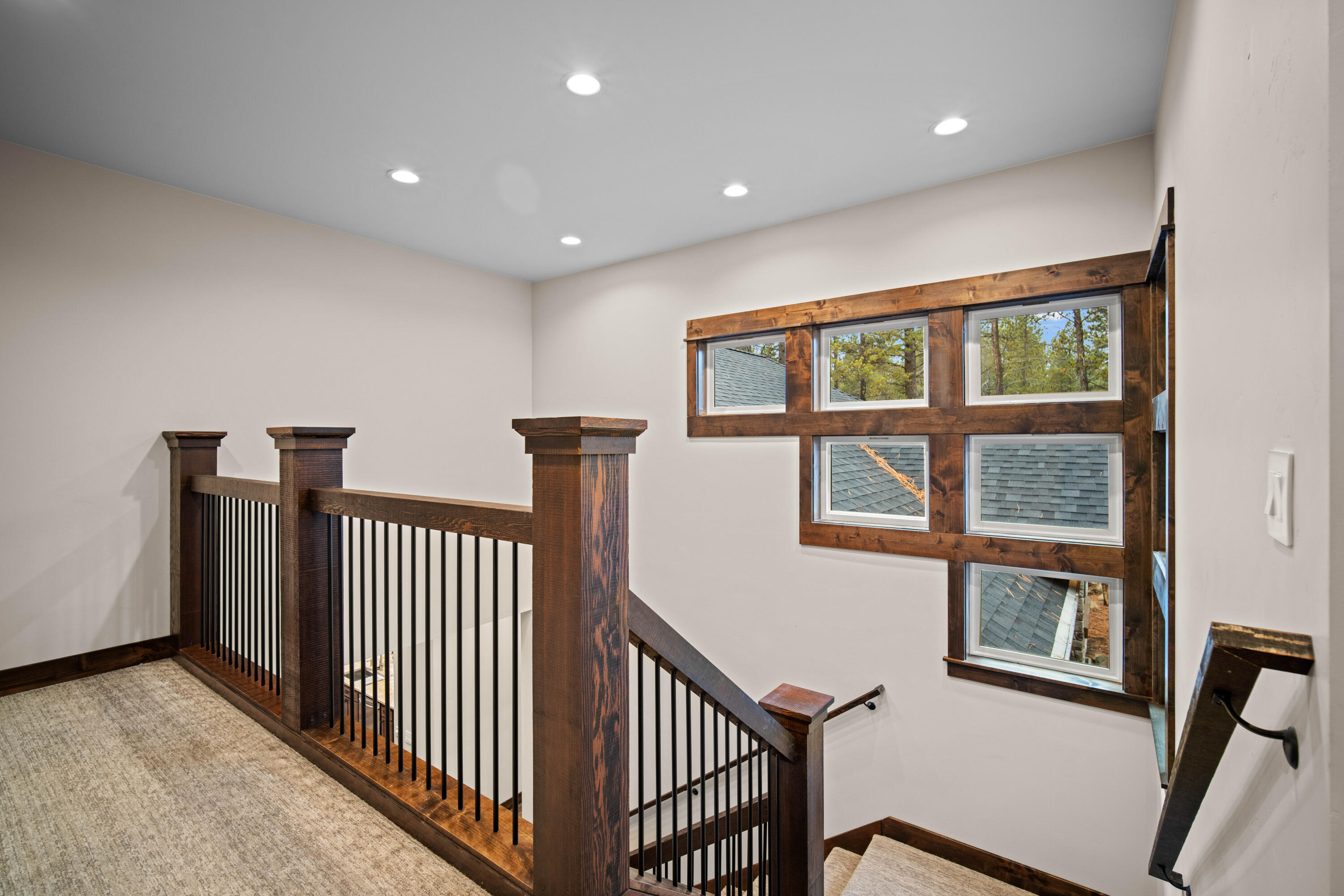 Caldera Springs - Residential