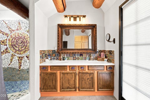 Tiny photo for 7317 SW Sparrow Drive, Terrebonne, OR 97760 (MLS # 220227382)