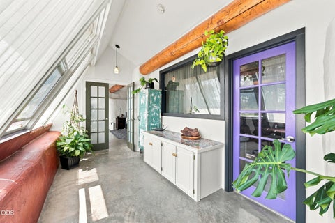 Tiny photo for 7317 SW Sparrow Drive, Terrebonne, OR 97760 (MLS # 220227382)