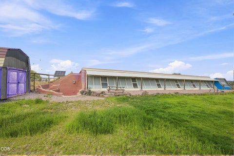 Tiny photo for 7317 SW Sparrow Drive, Terrebonne, OR 97760 (MLS # 220227382)