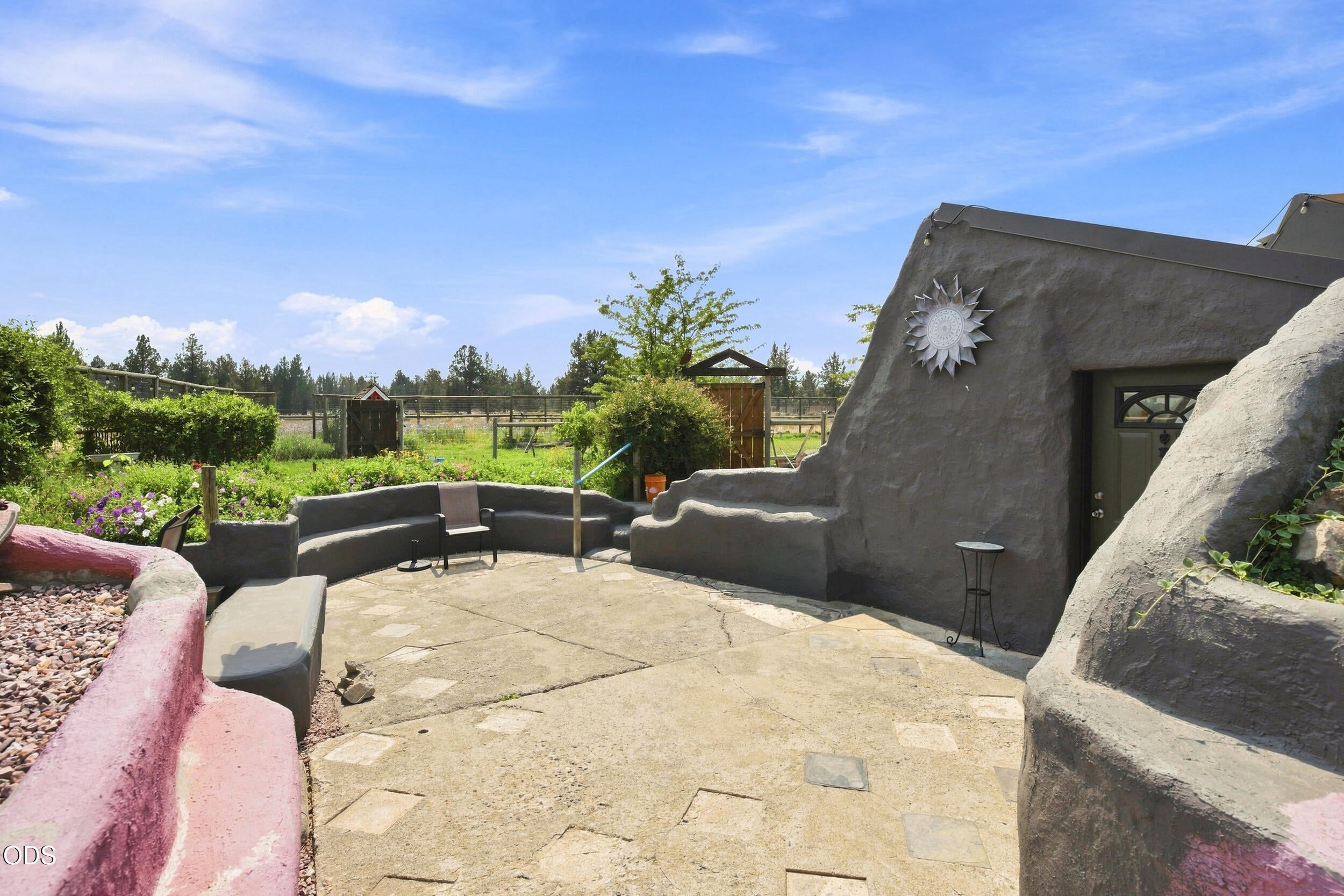 7317 SW Sparrow Drive