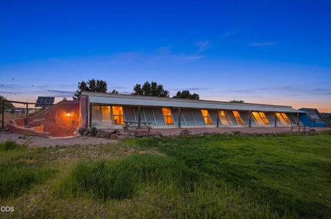 Photo of 7317 SW Sparrow Drive, Terrebonne, OR 97760 (MLS # 220227382)