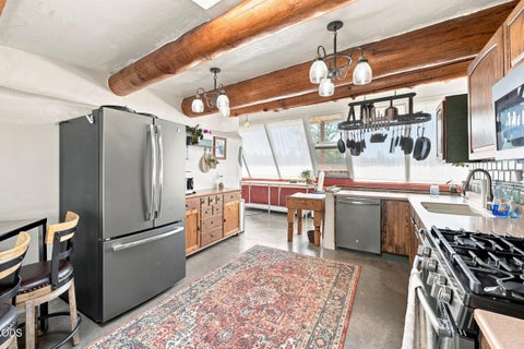 Tiny photo for 7317 SW Sparrow Drive, Terrebonne, OR 97760 (MLS # 220227382)