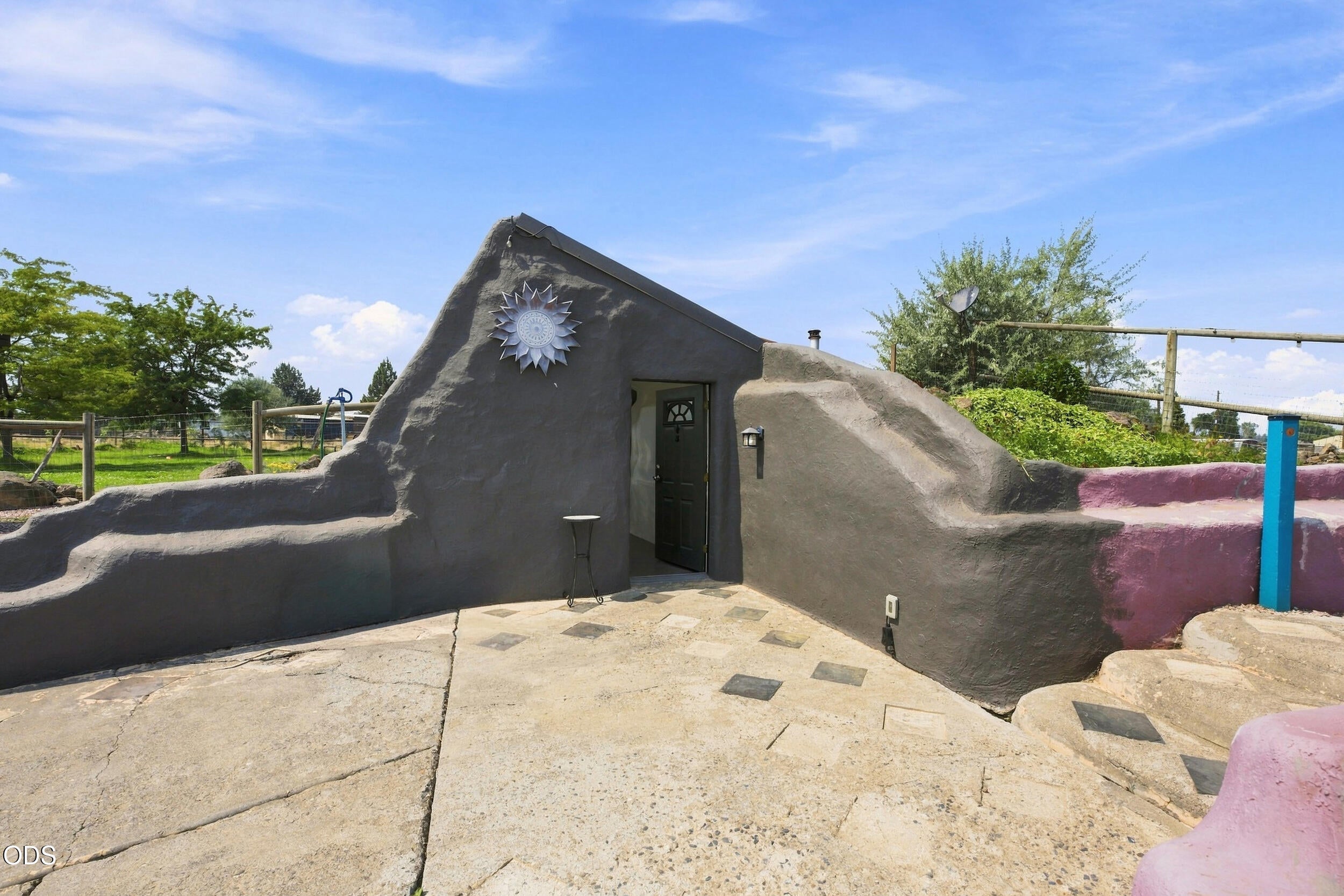 7317 SW Sparrow Drive