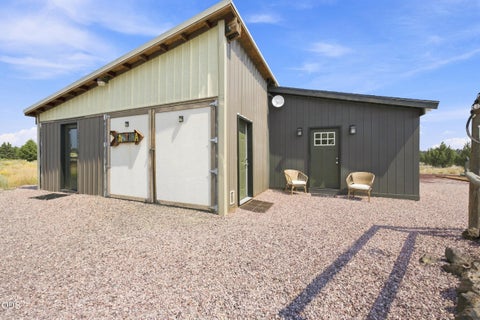 Tiny photo for 7317 SW Sparrow Drive, Terrebonne, OR 97760 (MLS # 220227382)