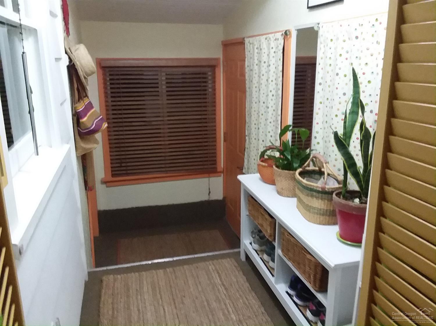 Ellingers - Residential