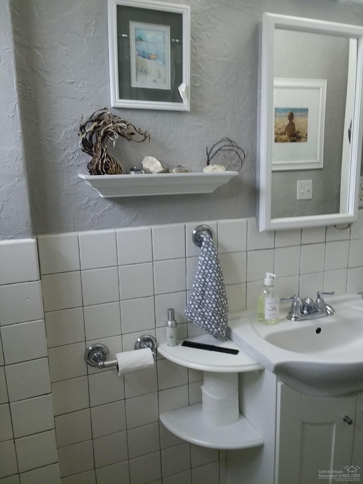 Ellingers - Residential