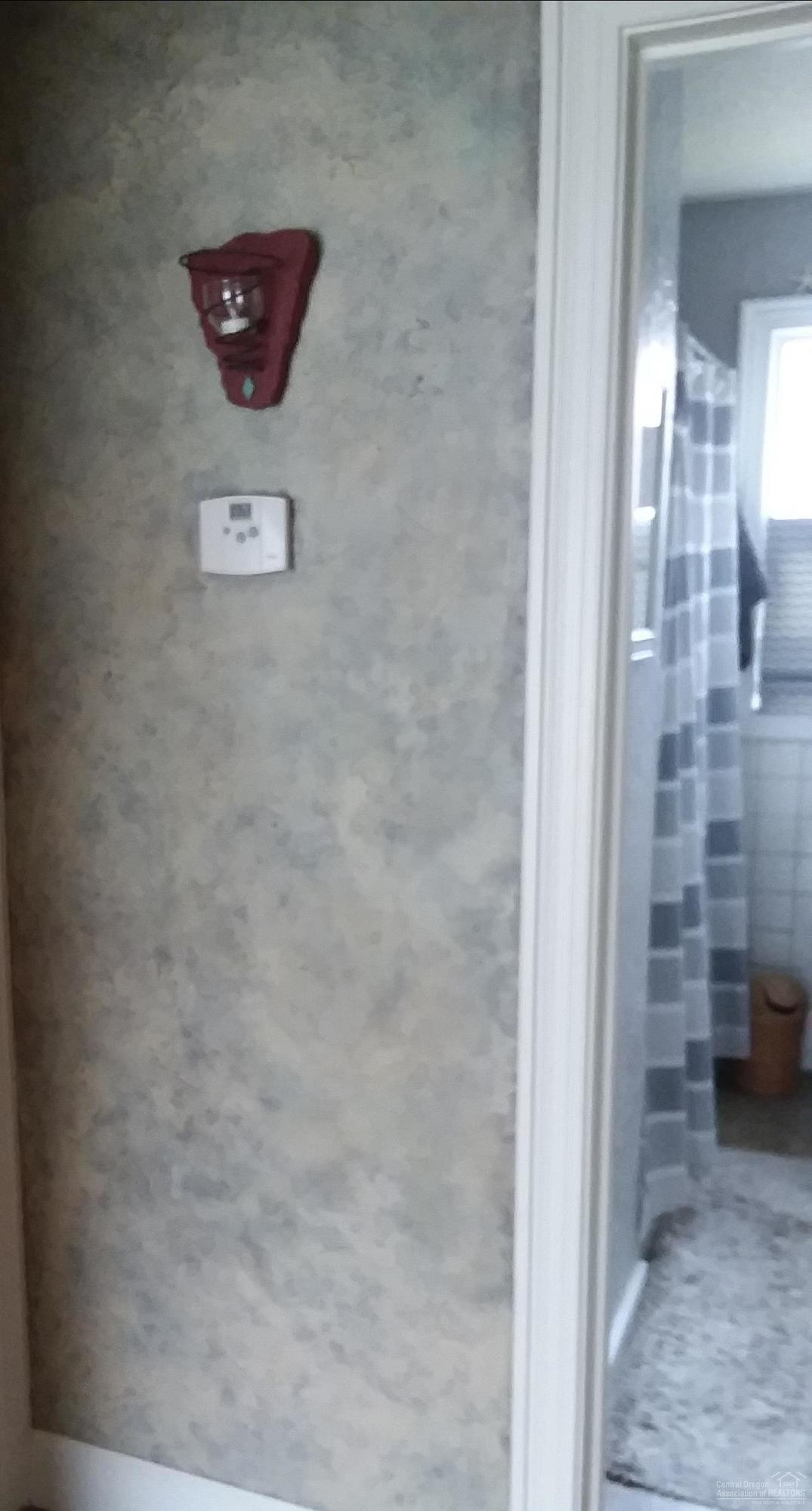 Ellingers - Residential