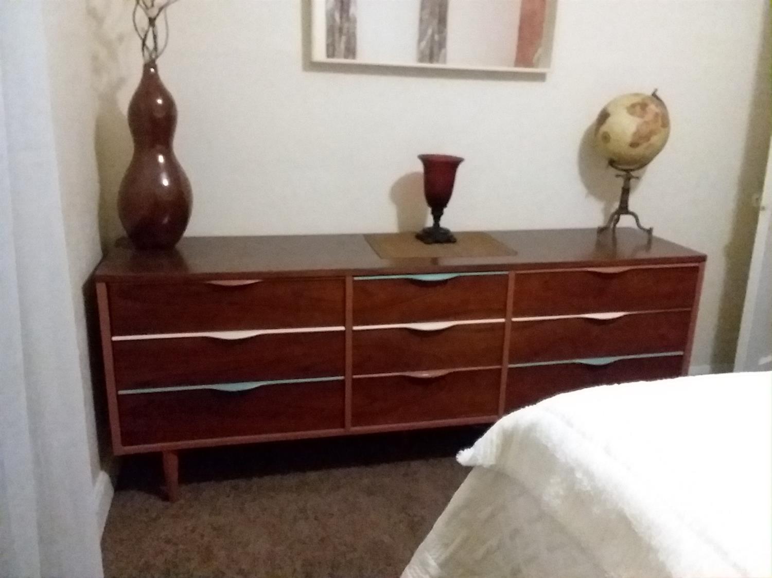 Ellingers - Residential