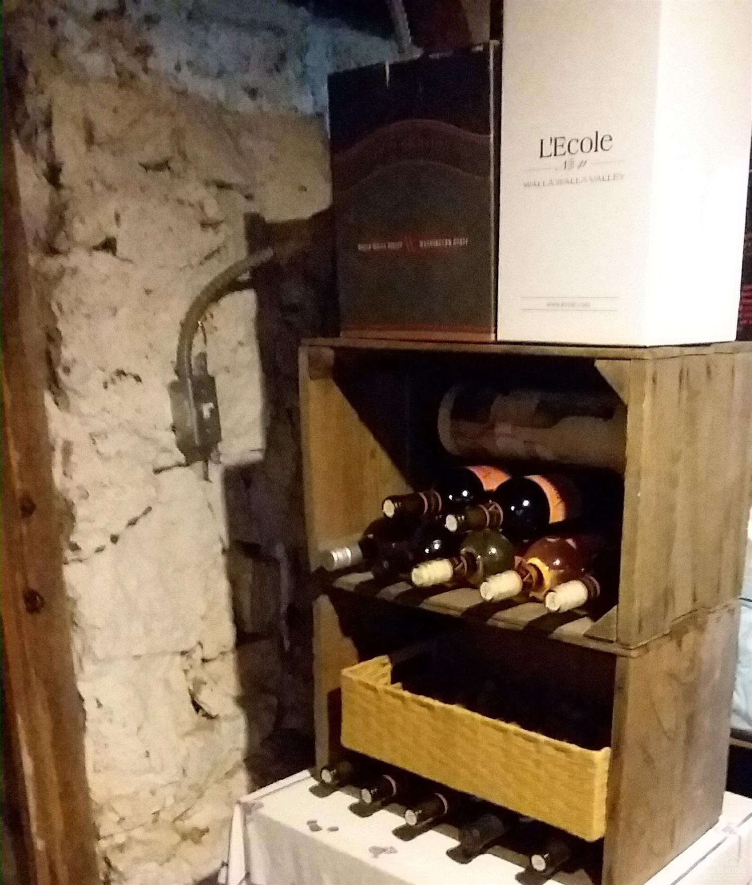 Ellingers - Residential