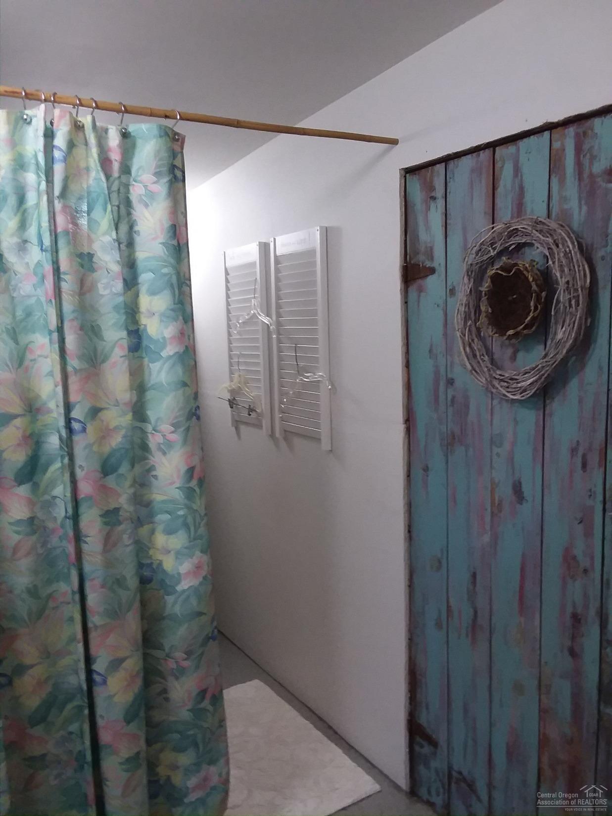 Ellingers - Residential