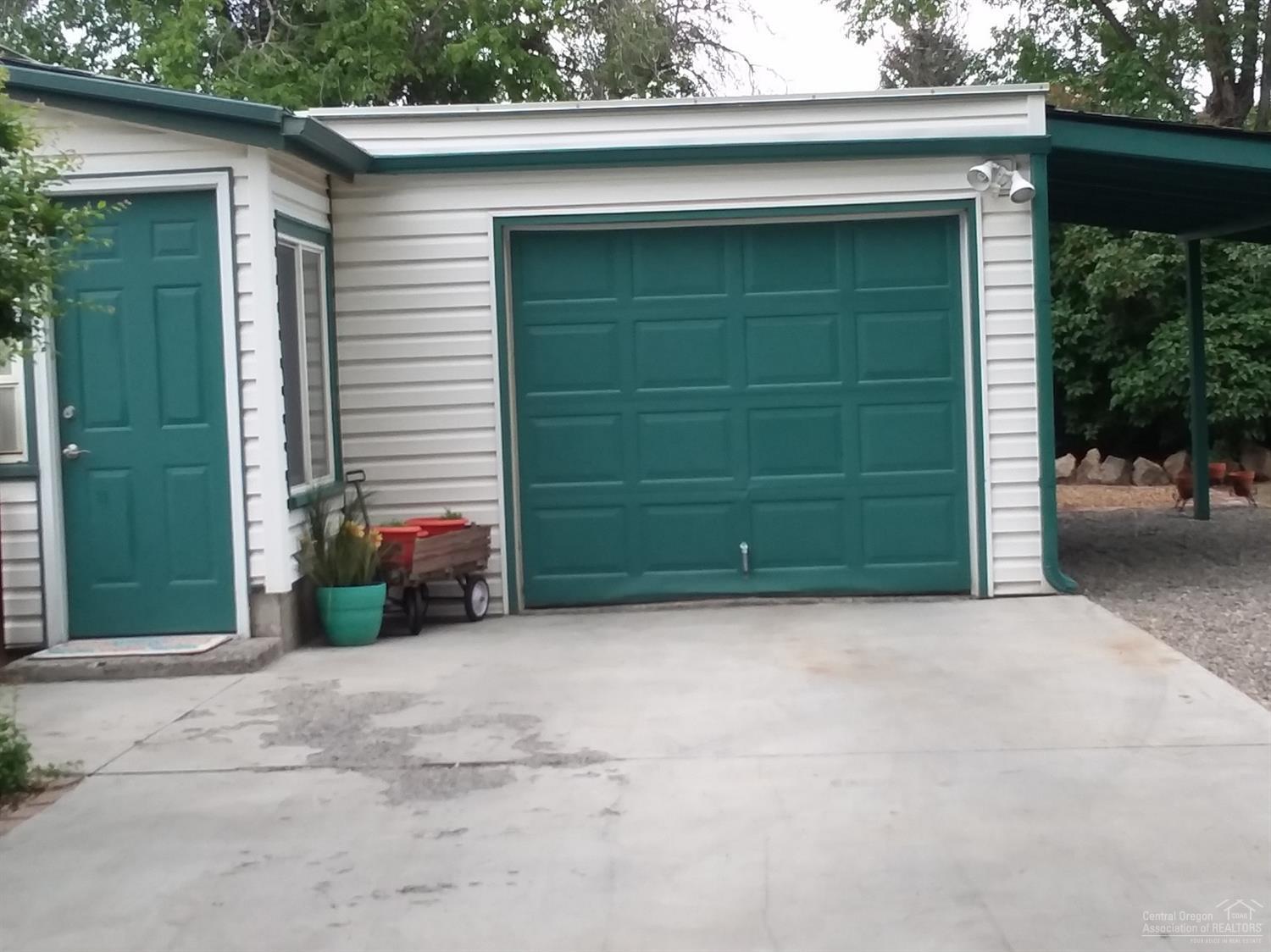 Ellingers - Residential