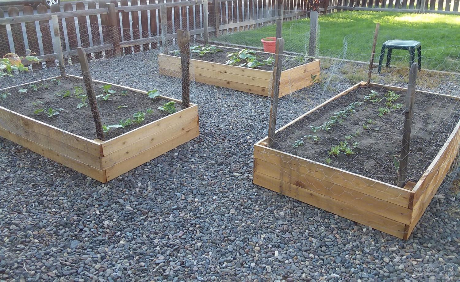 Ellingers - Residential