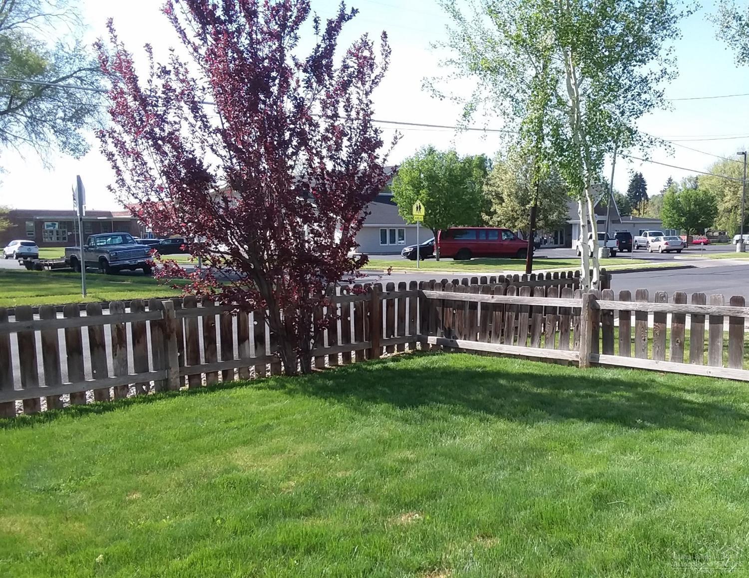 Ellingers - Residential