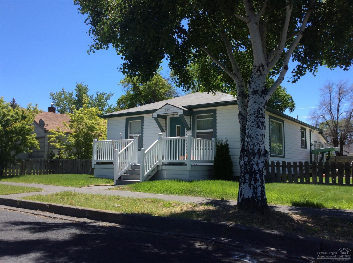 Ellingers - Residential