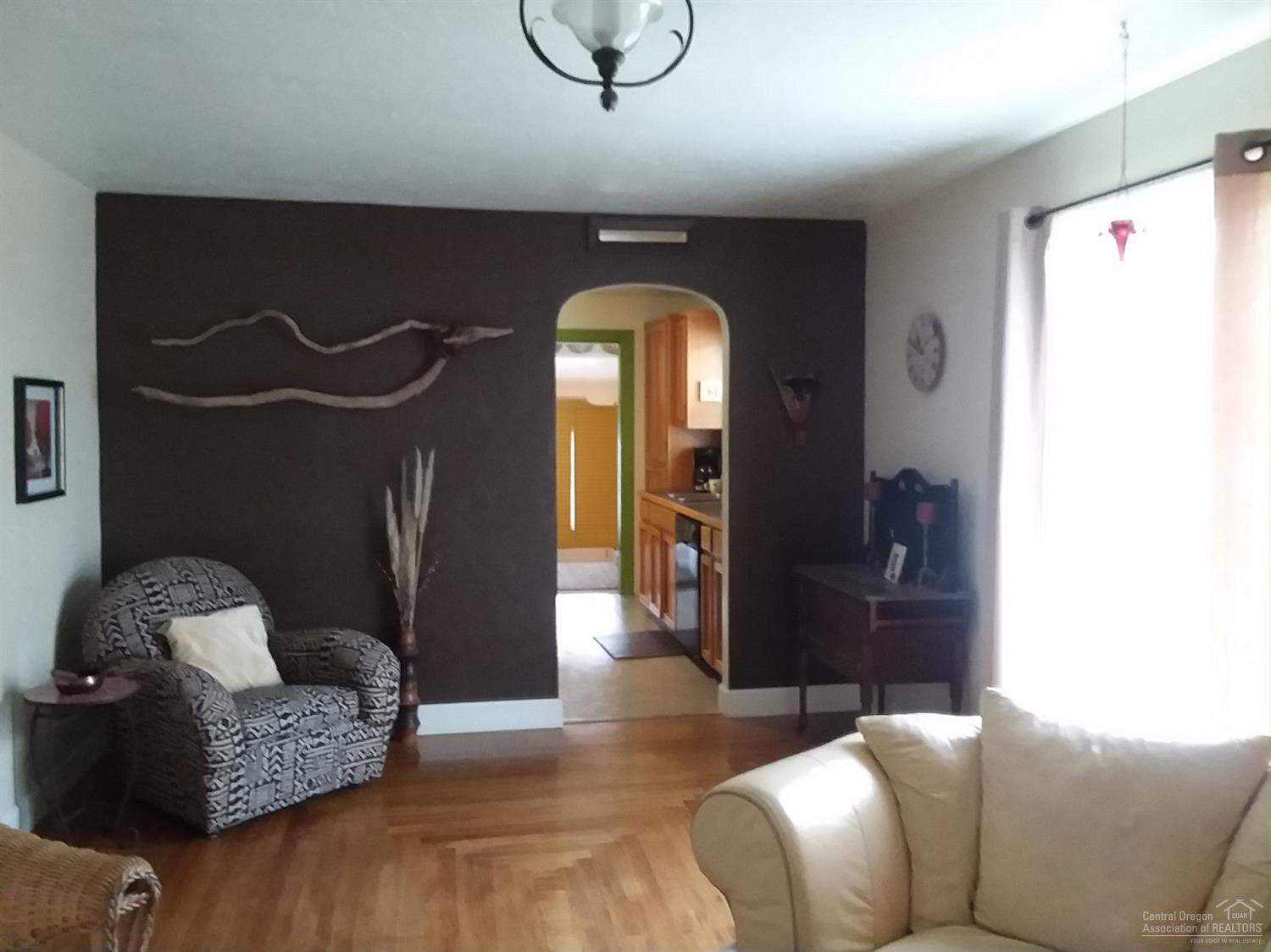 Ellingers - Residential