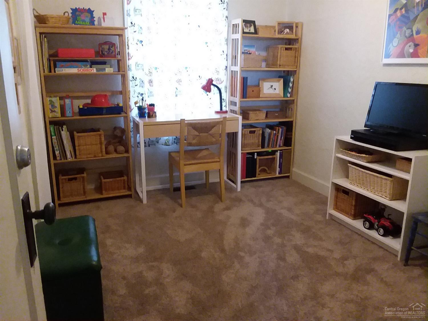 Ellingers - Residential