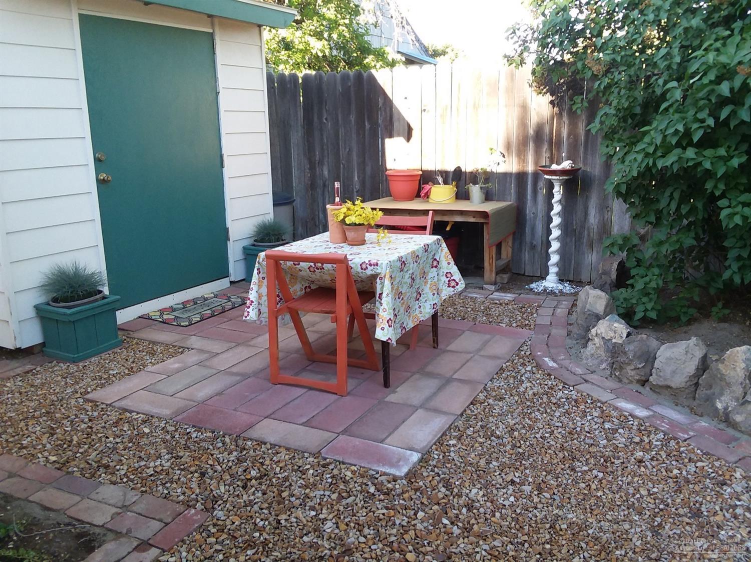 Ellingers - Residential