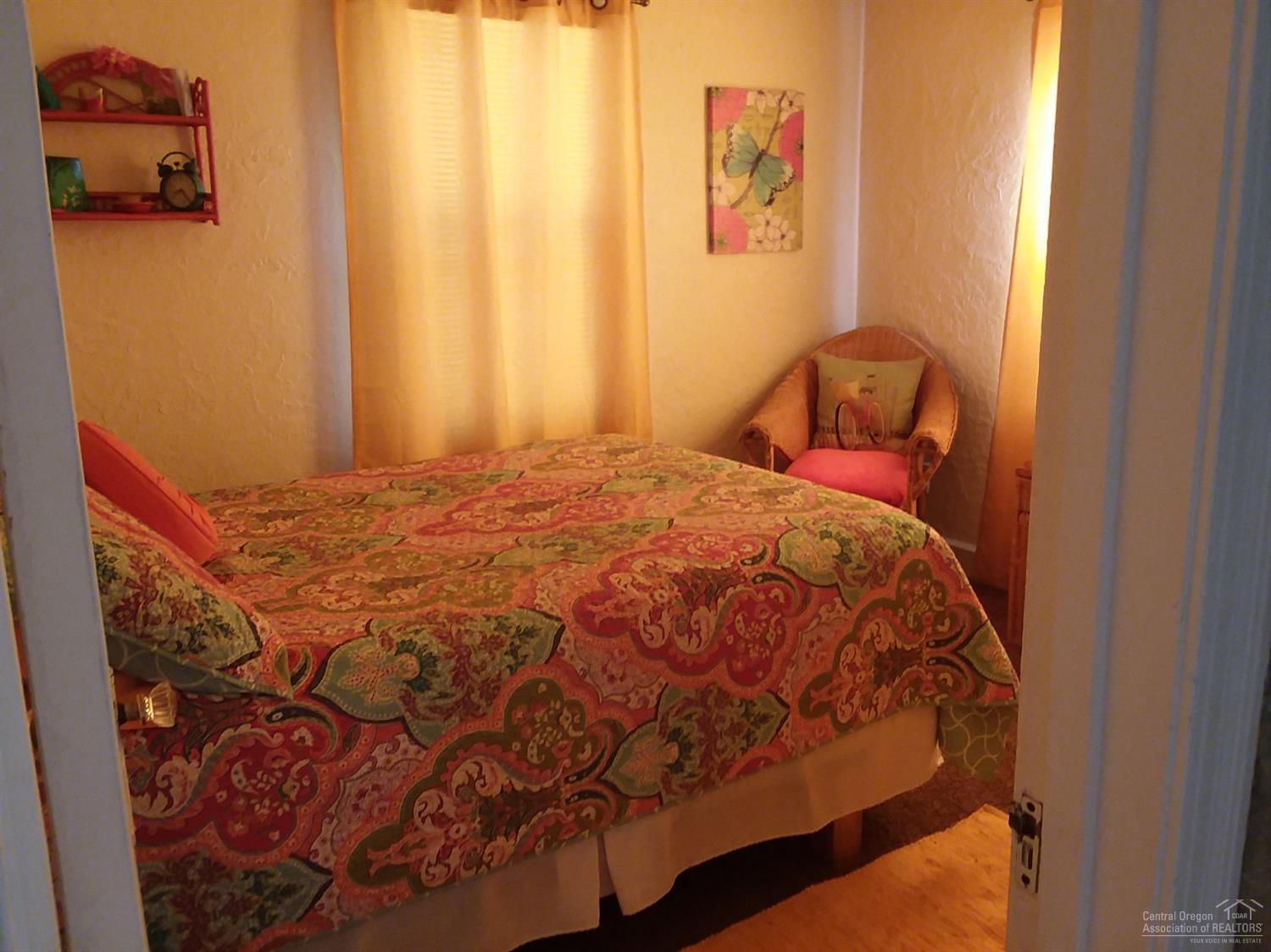 Ellingers - Residential