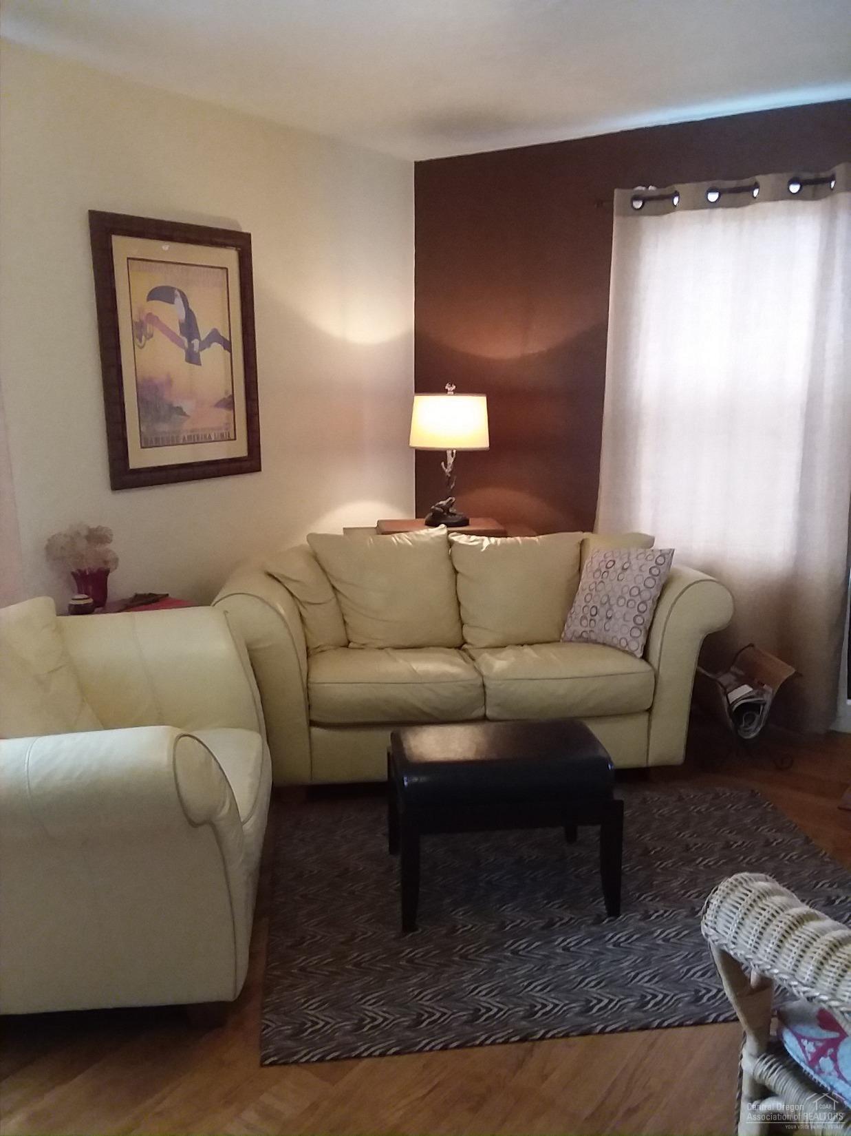 Ellingers - Residential