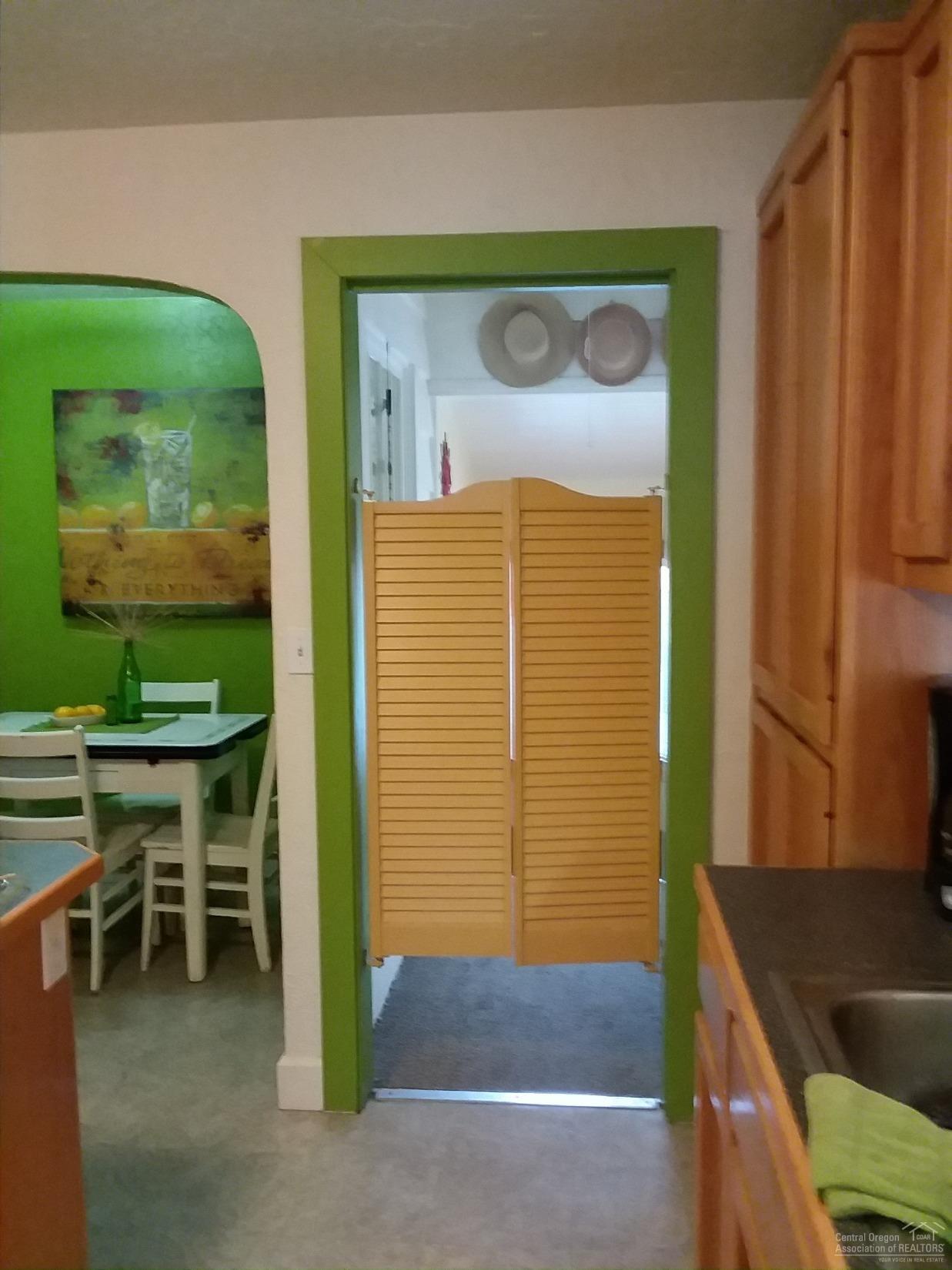 Ellingers - Residential