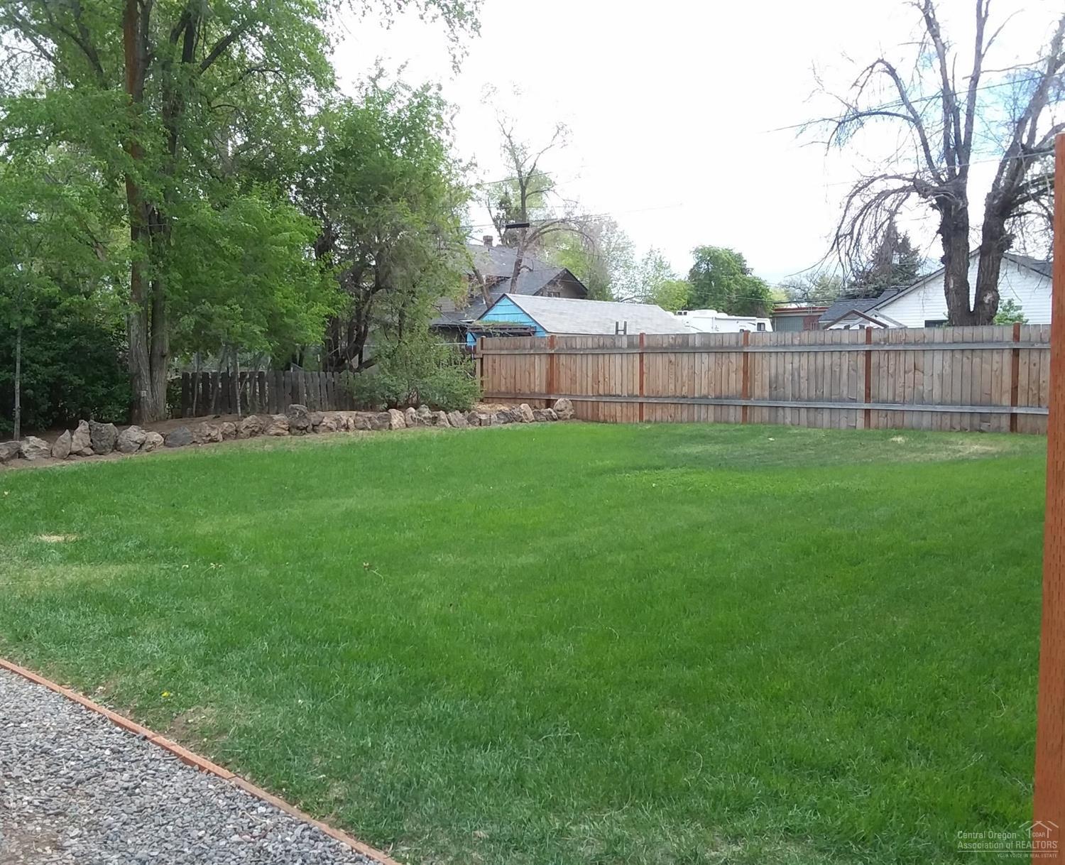 Ellingers - Residential