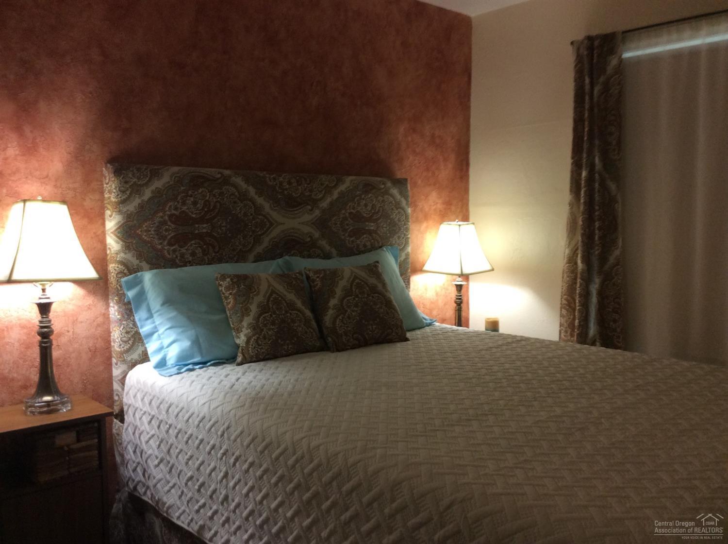 Ellingers - Residential