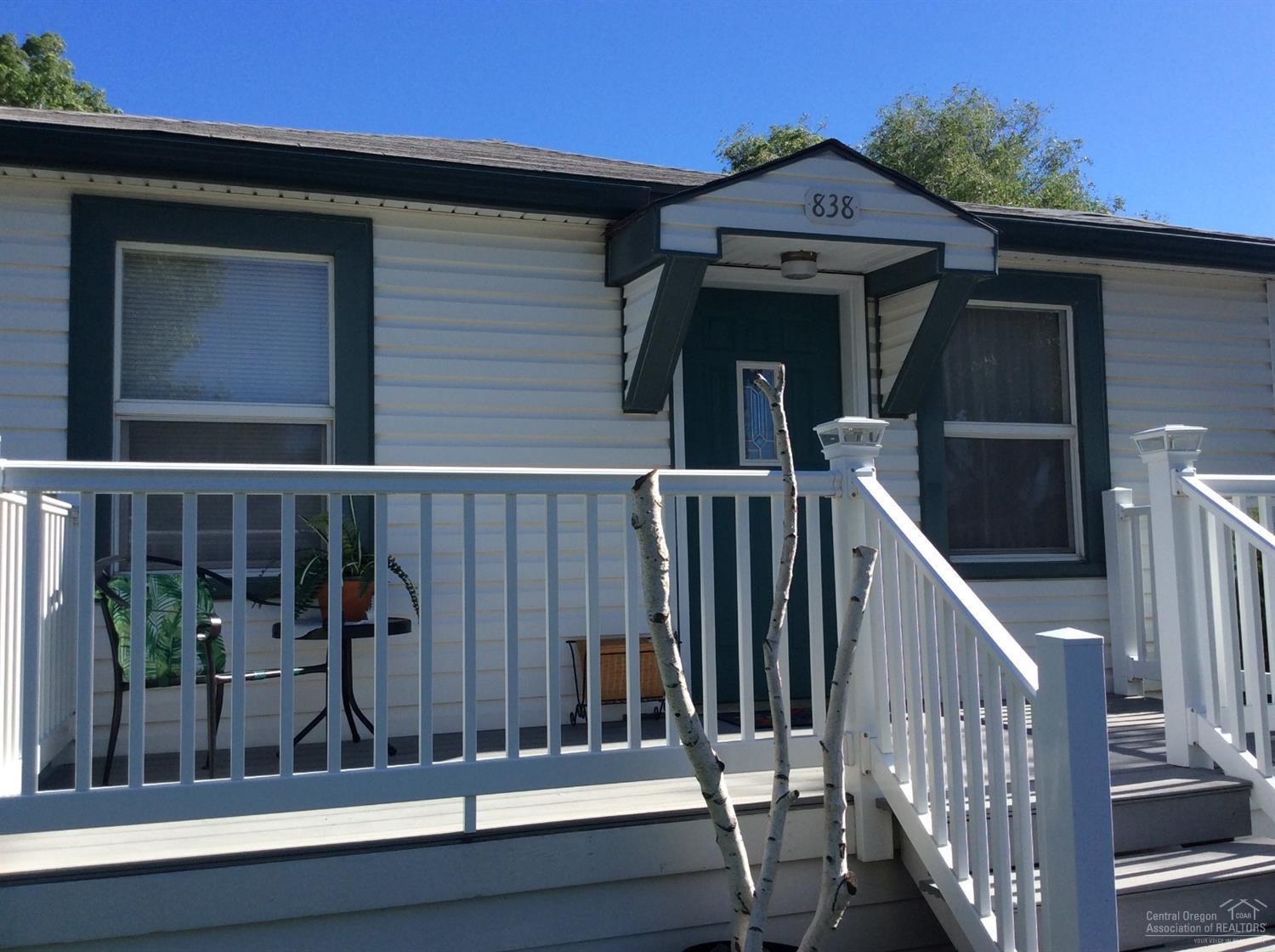 Ellingers - Residential