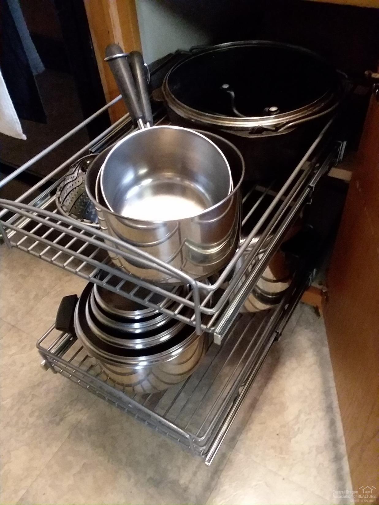 Ellingers - Residential