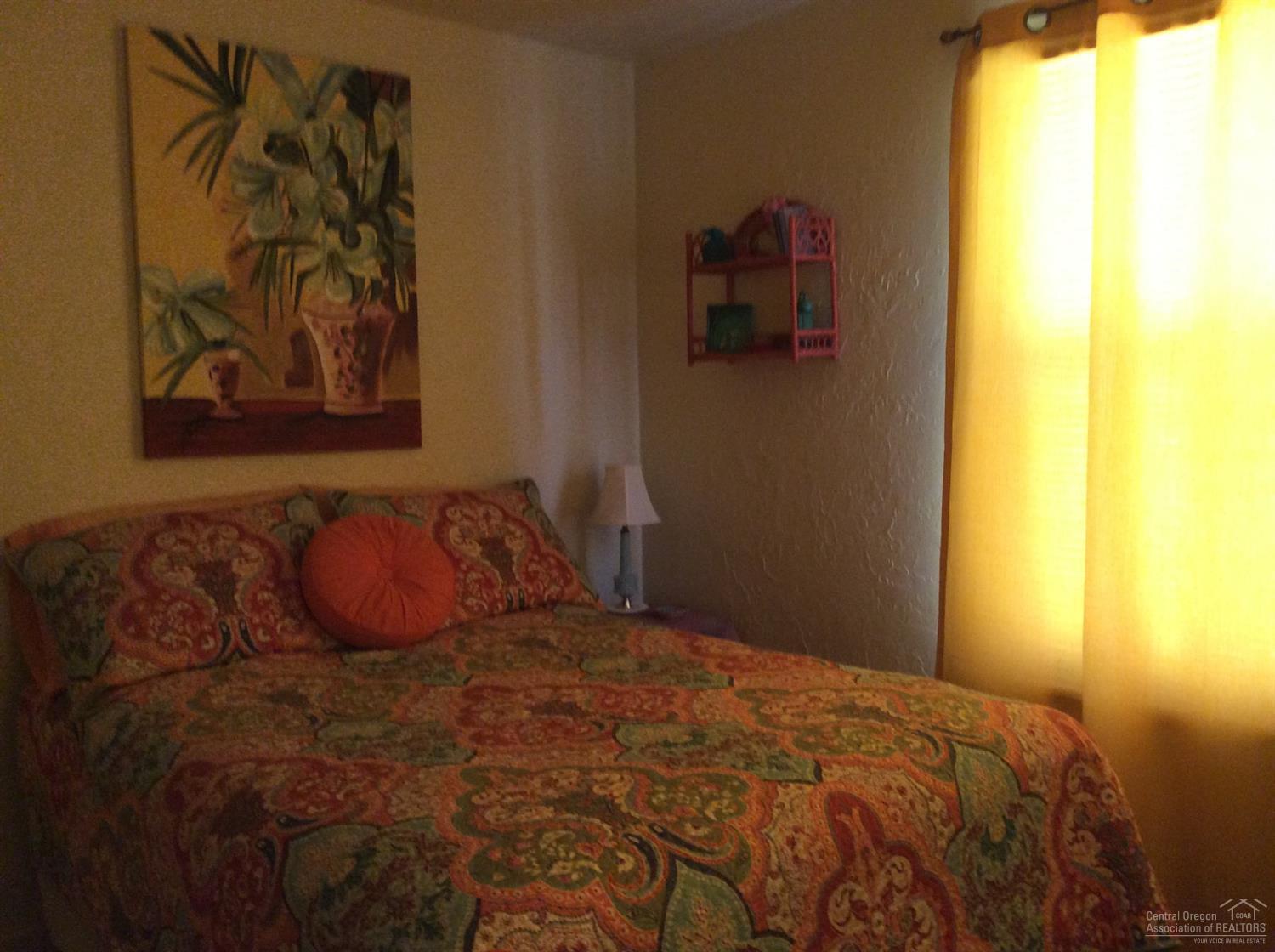 Ellingers - Residential