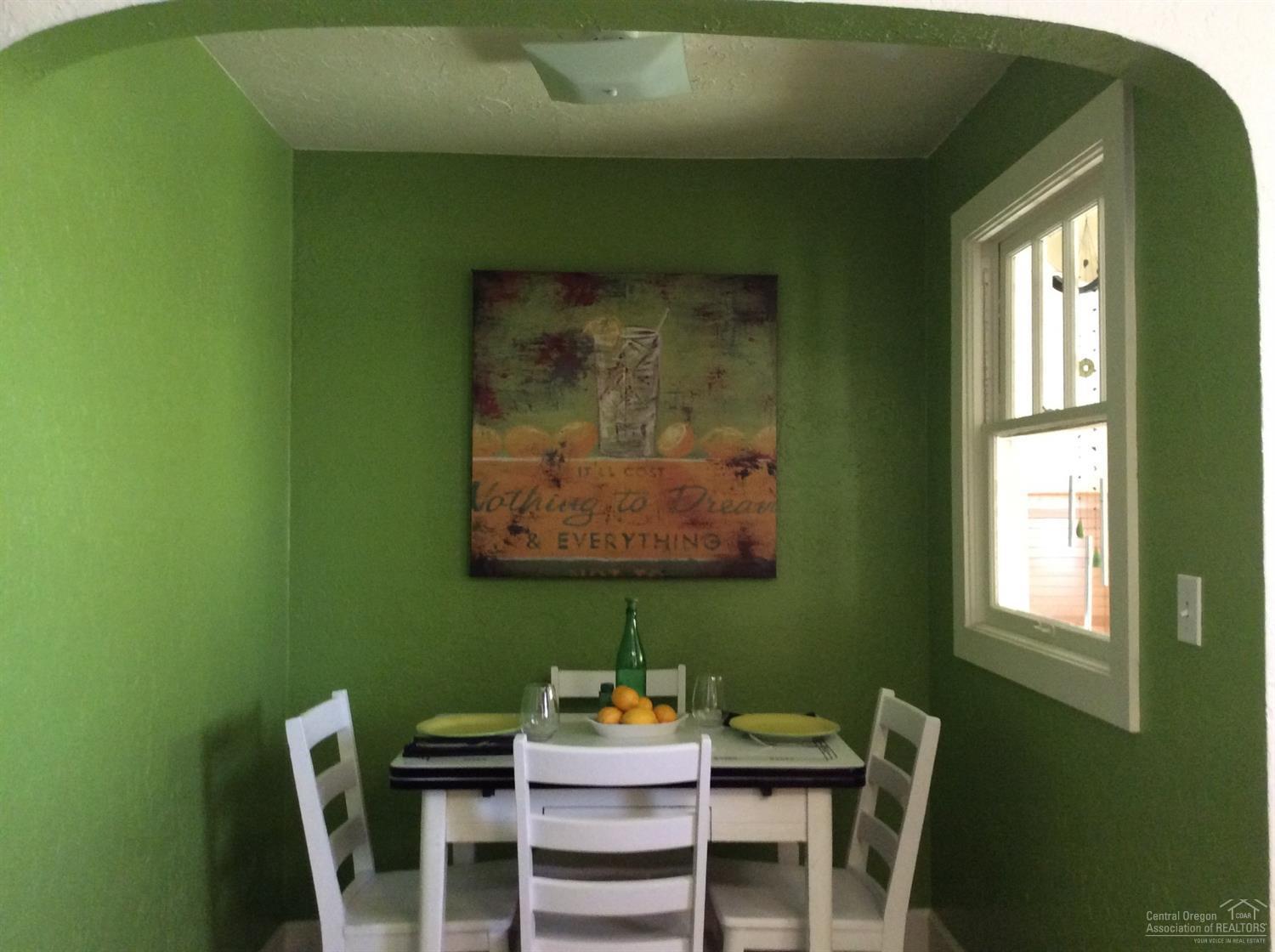 Ellingers - Residential