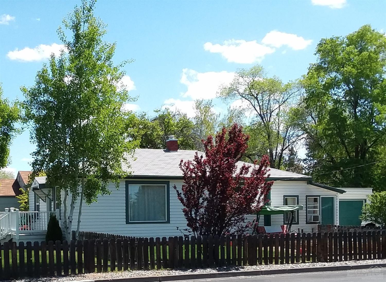 Ellingers - Residential