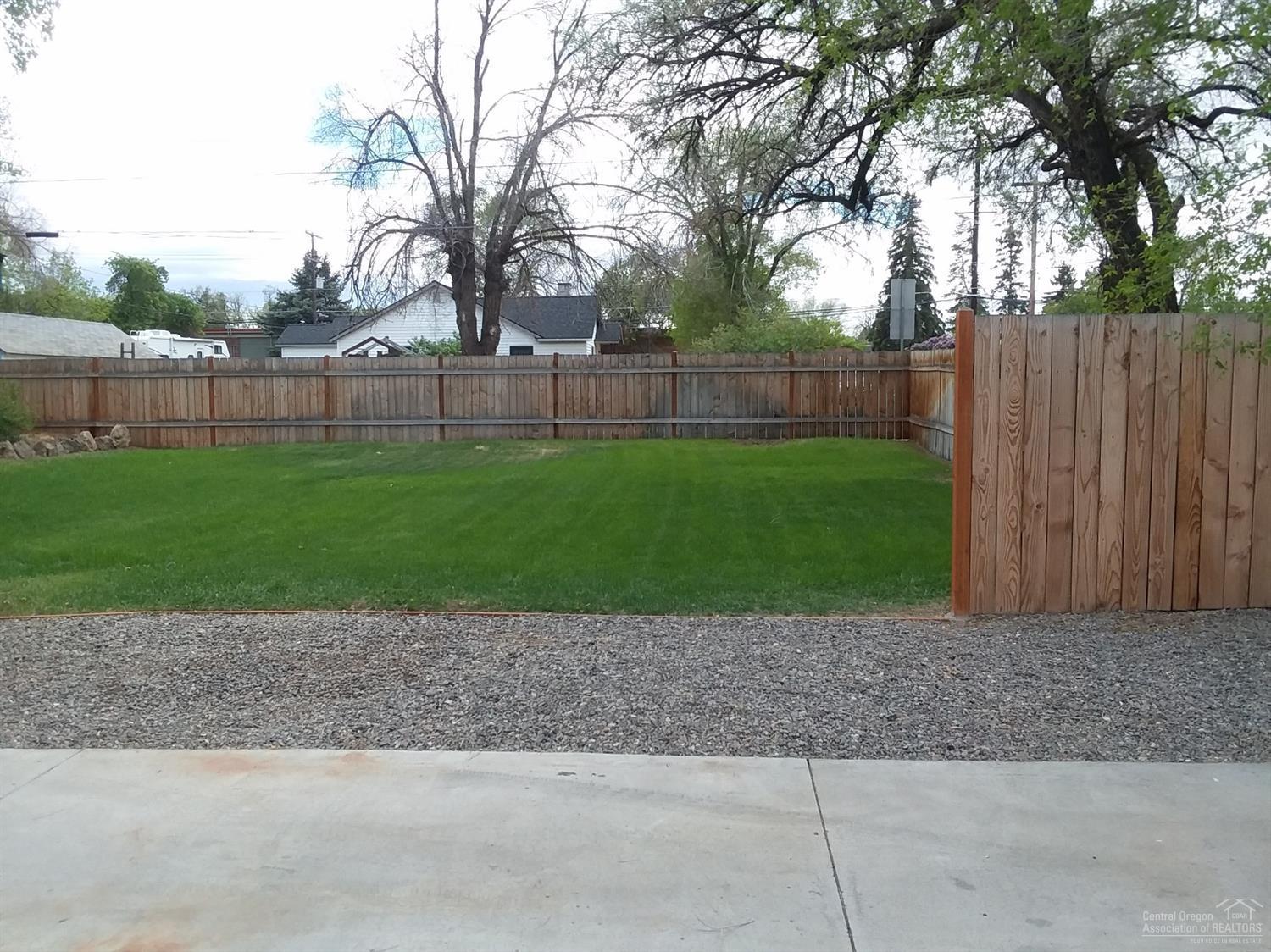 Ellingers - Residential