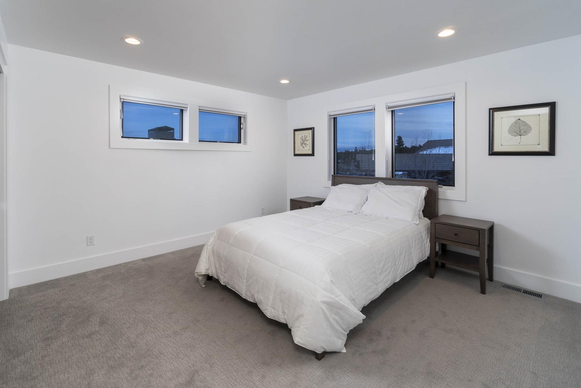 Tetherow - Residential