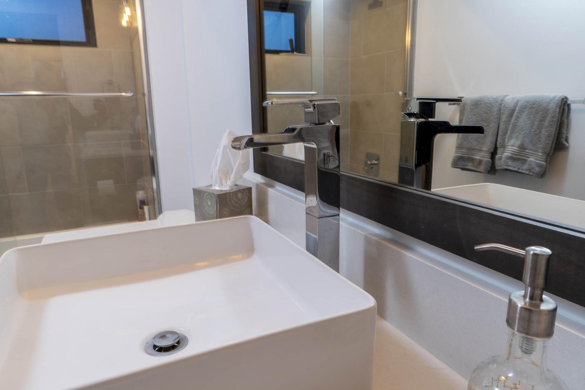 Tetherow - Residential