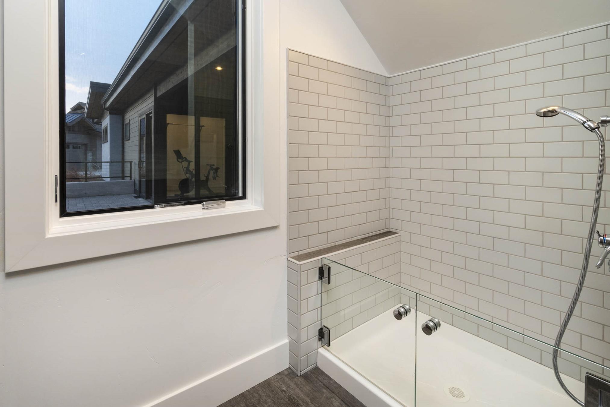 Tetherow - Residential