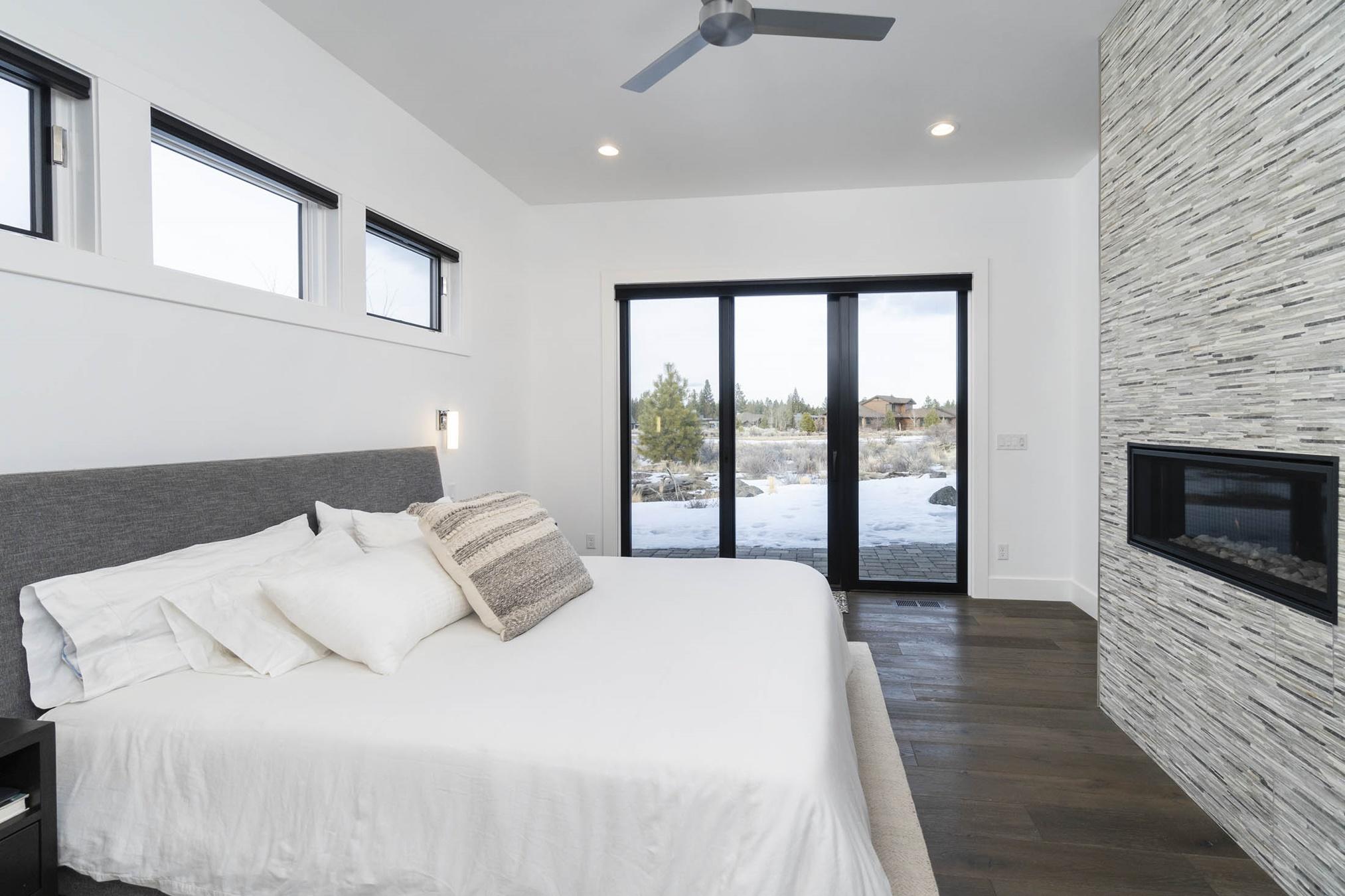 Tetherow - Residential