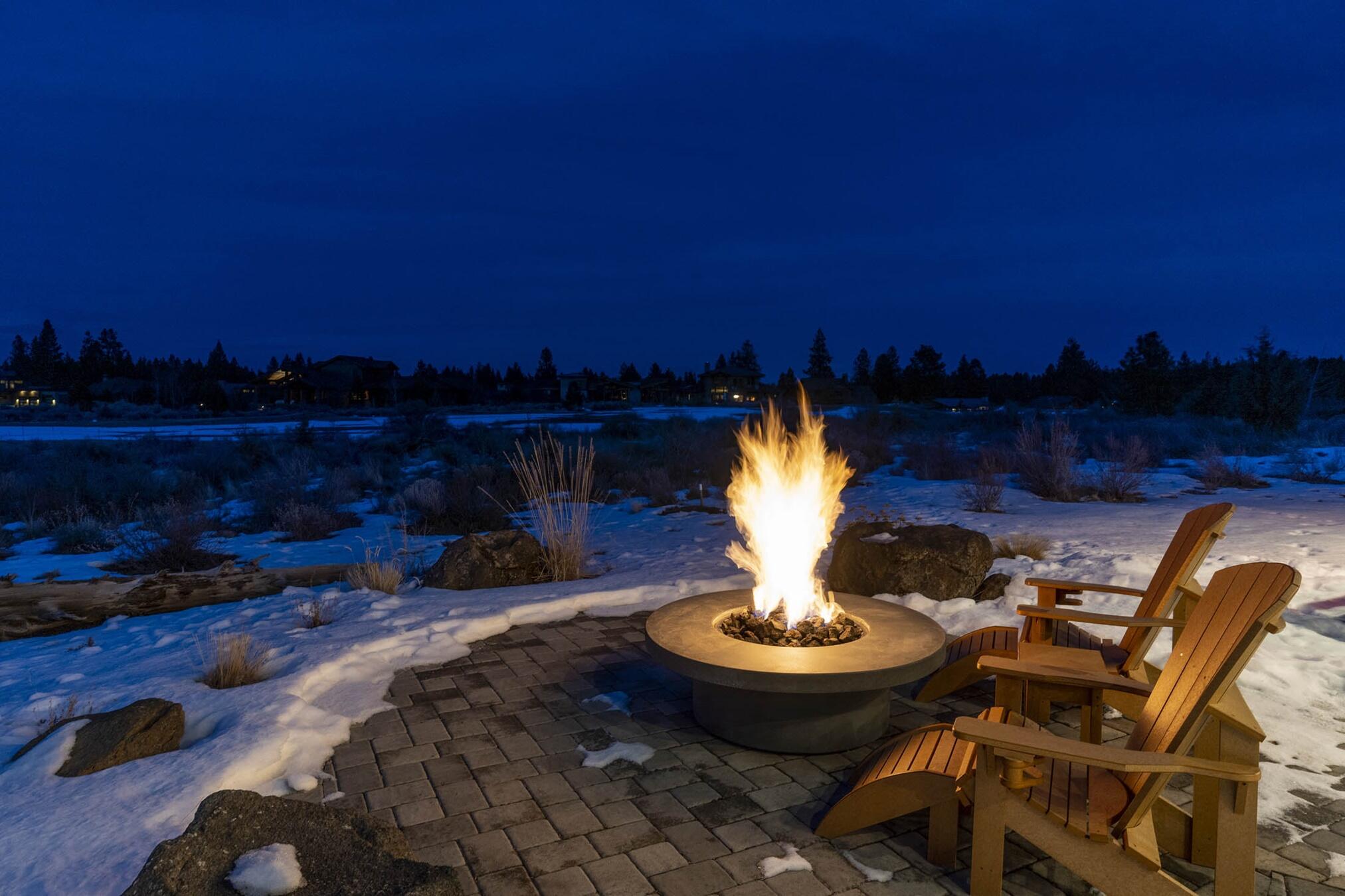 Tetherow - Residential