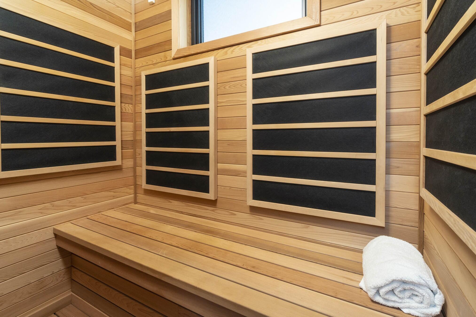 Tetherow - Residential