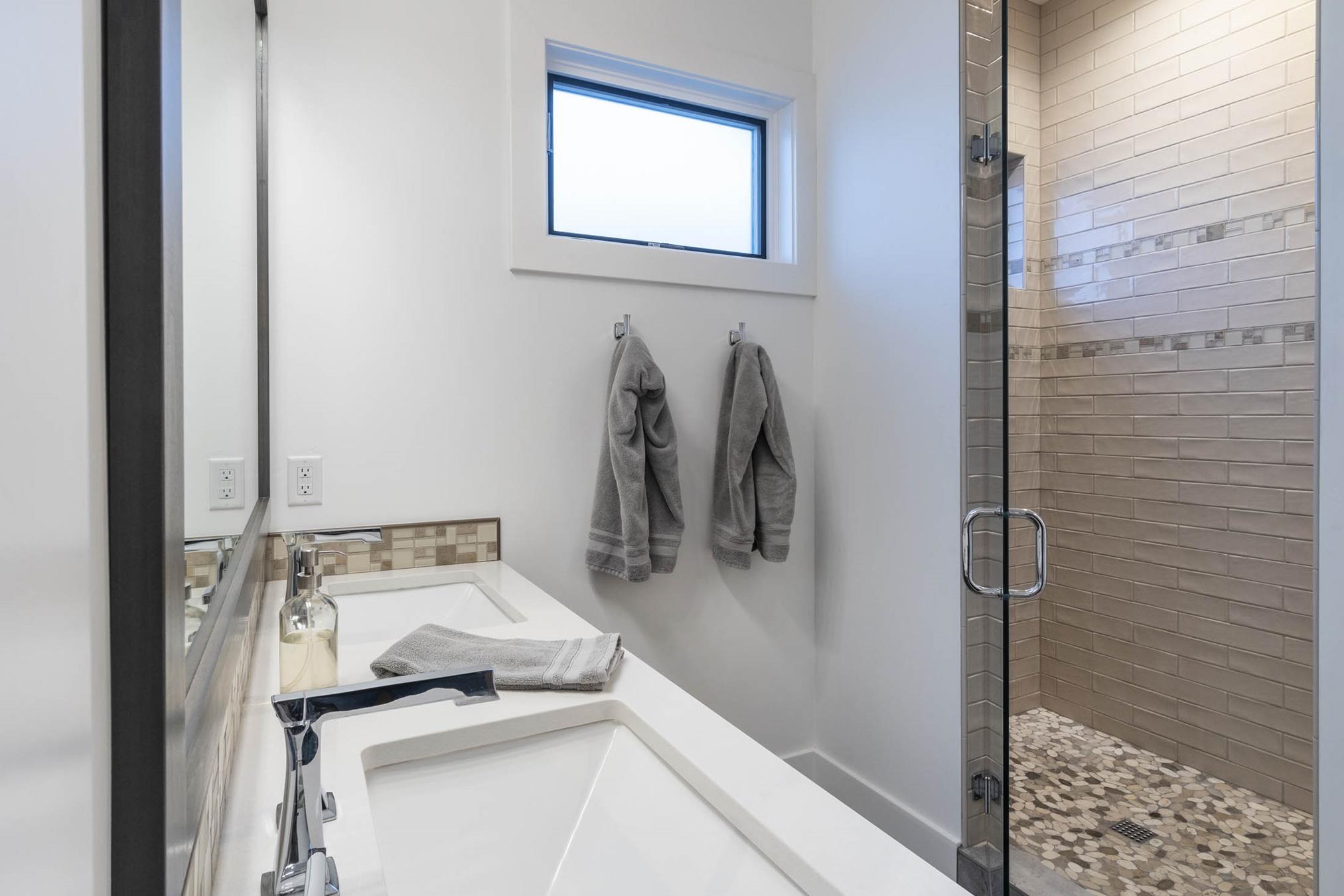 Tetherow - Residential