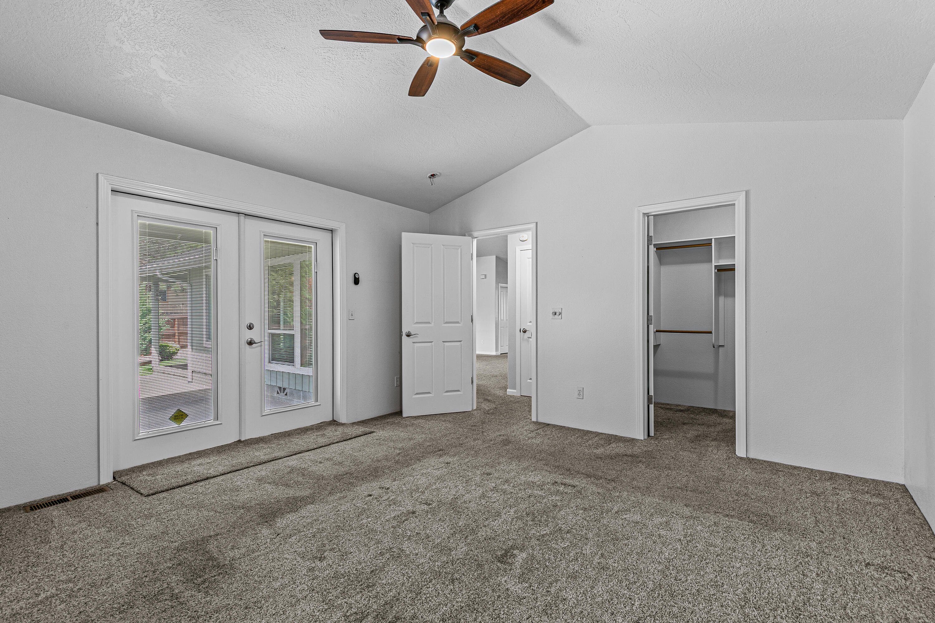 Cooke Estates Subdivision - Residential