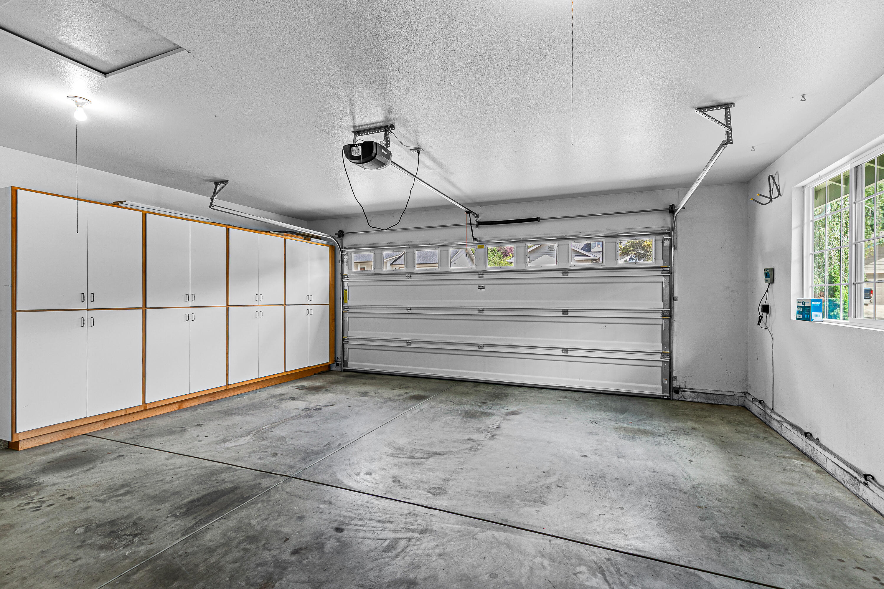 Cooke Estates Subdivision - Residential