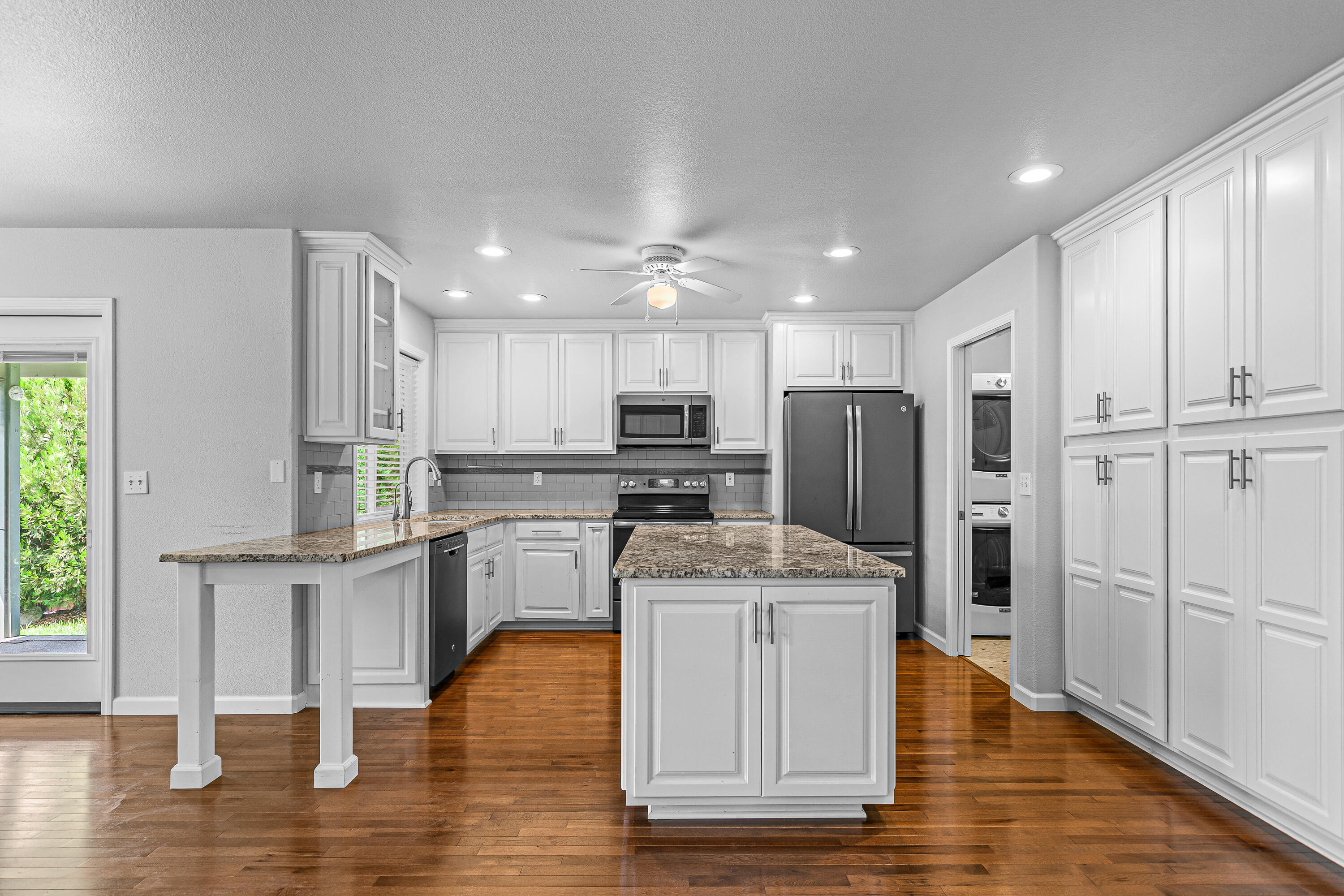 Cooke Estates Subdivision - Residential