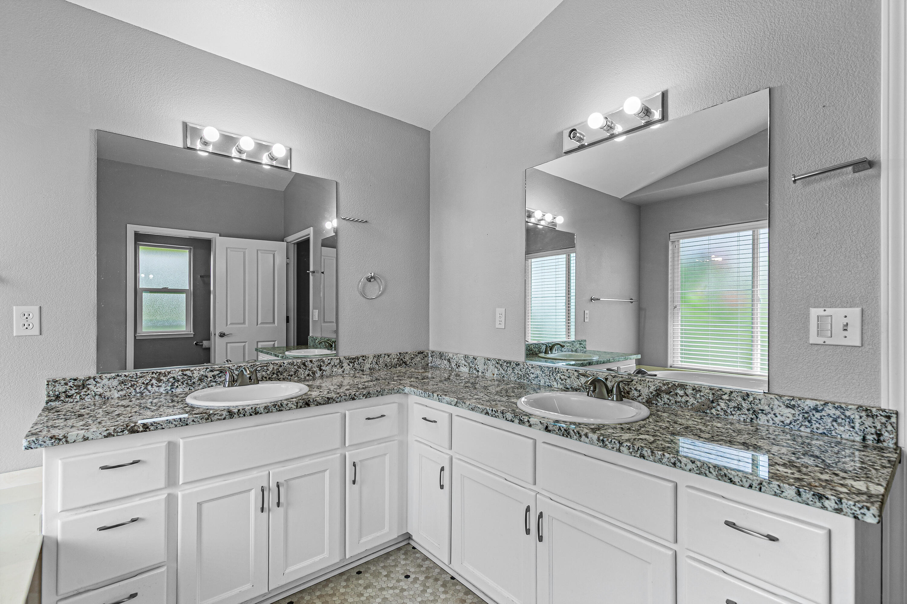 Cooke Estates Subdivision - Residential