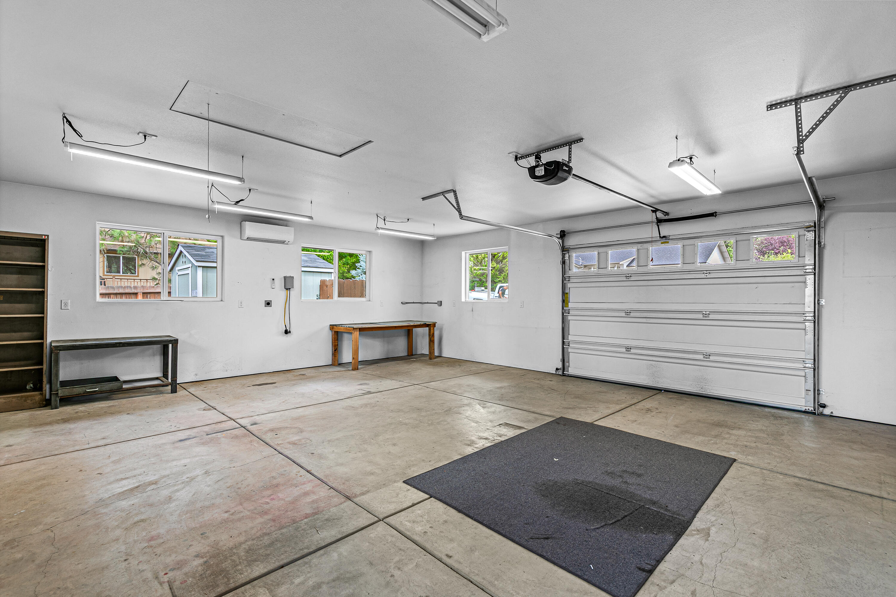 Cooke Estates Subdivision - Residential