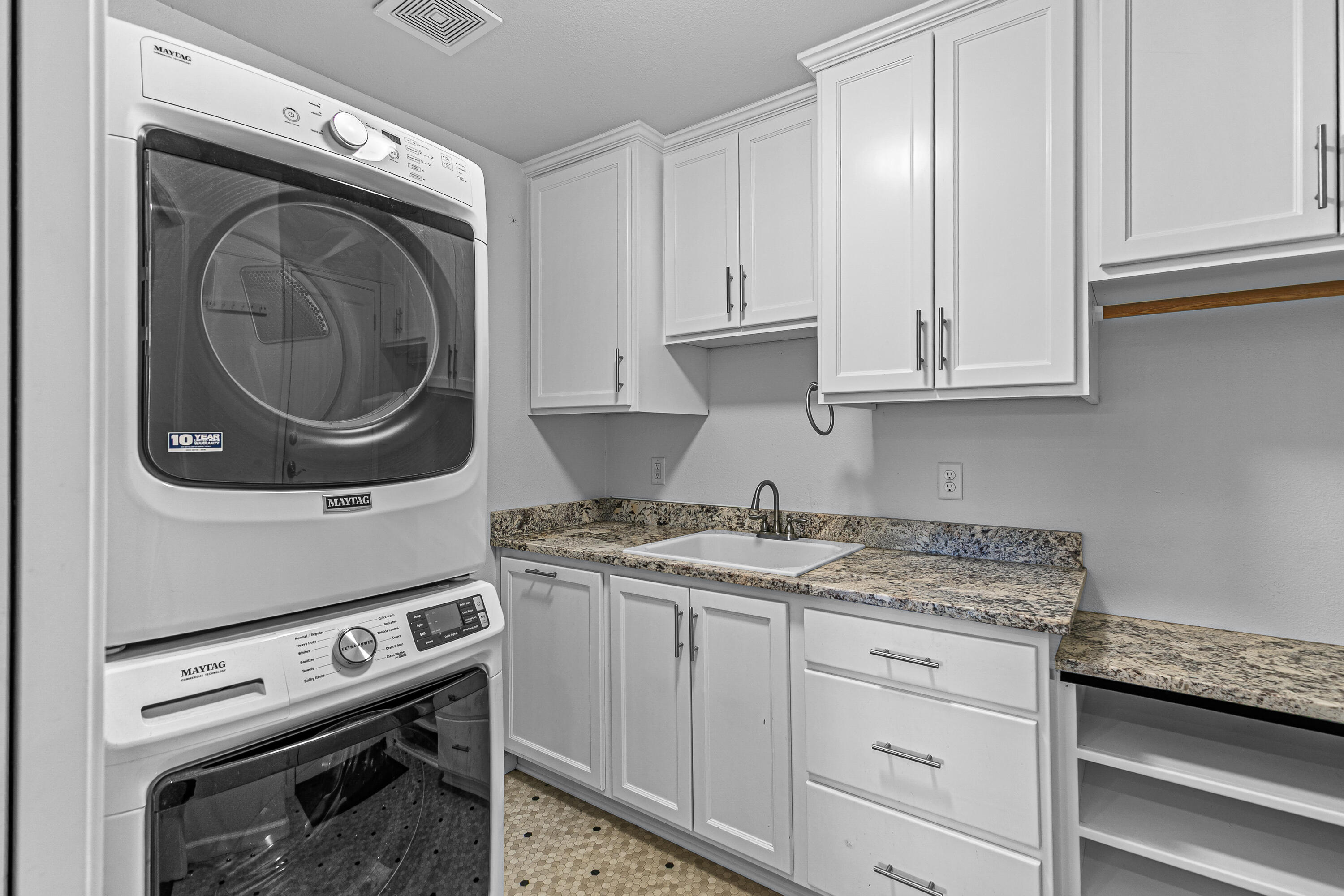 Cooke Estates Subdivision - Residential