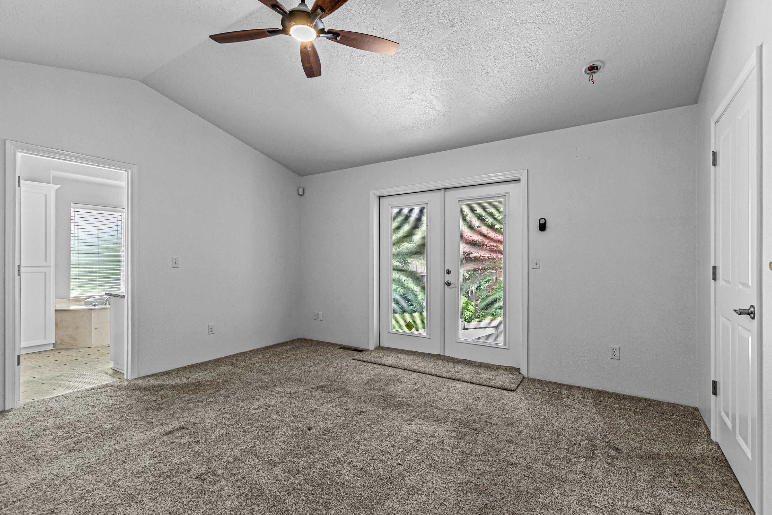 Cooke Estates Subdivision - Residential