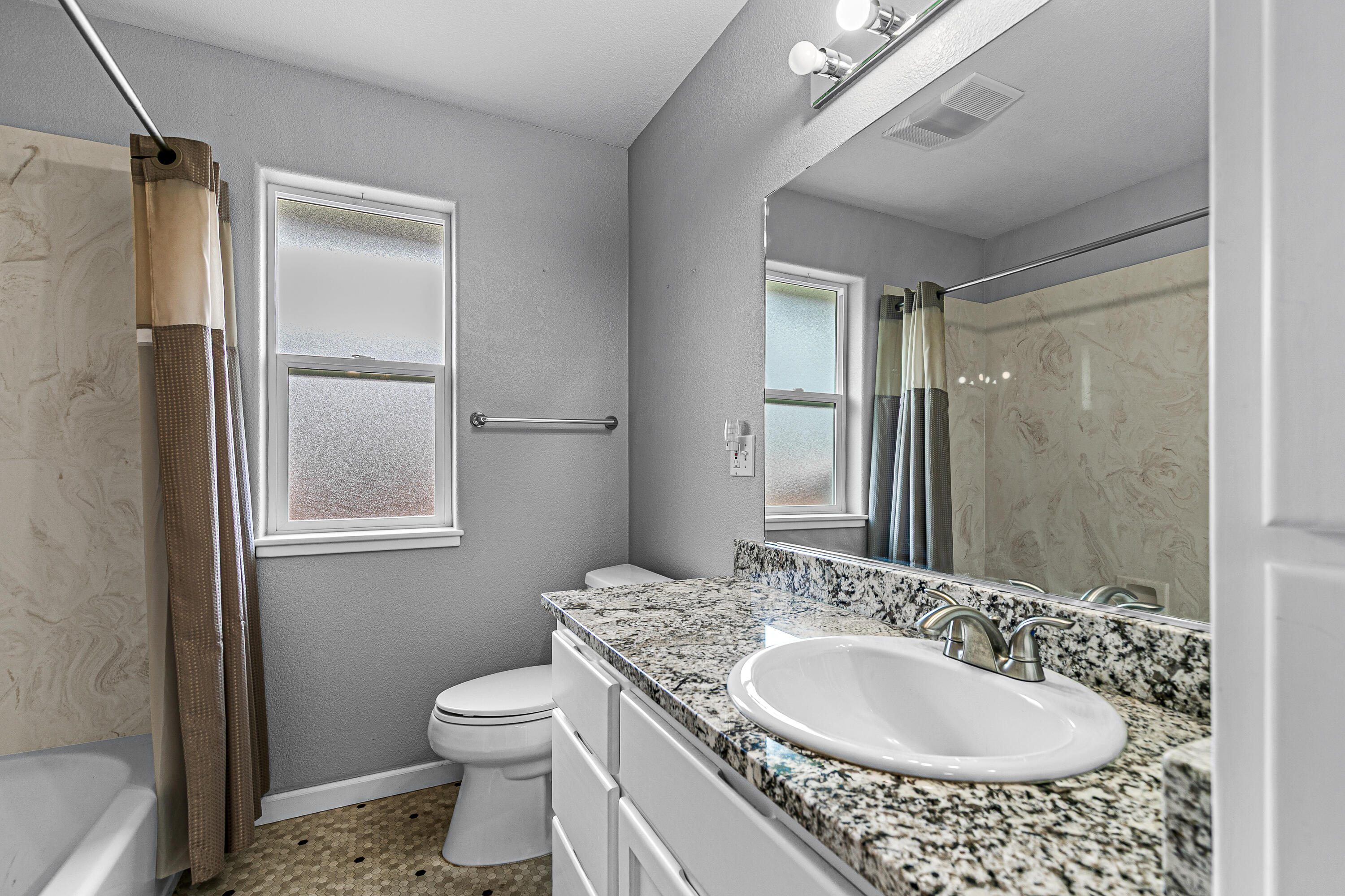 Cooke Estates Subdivision - Residential