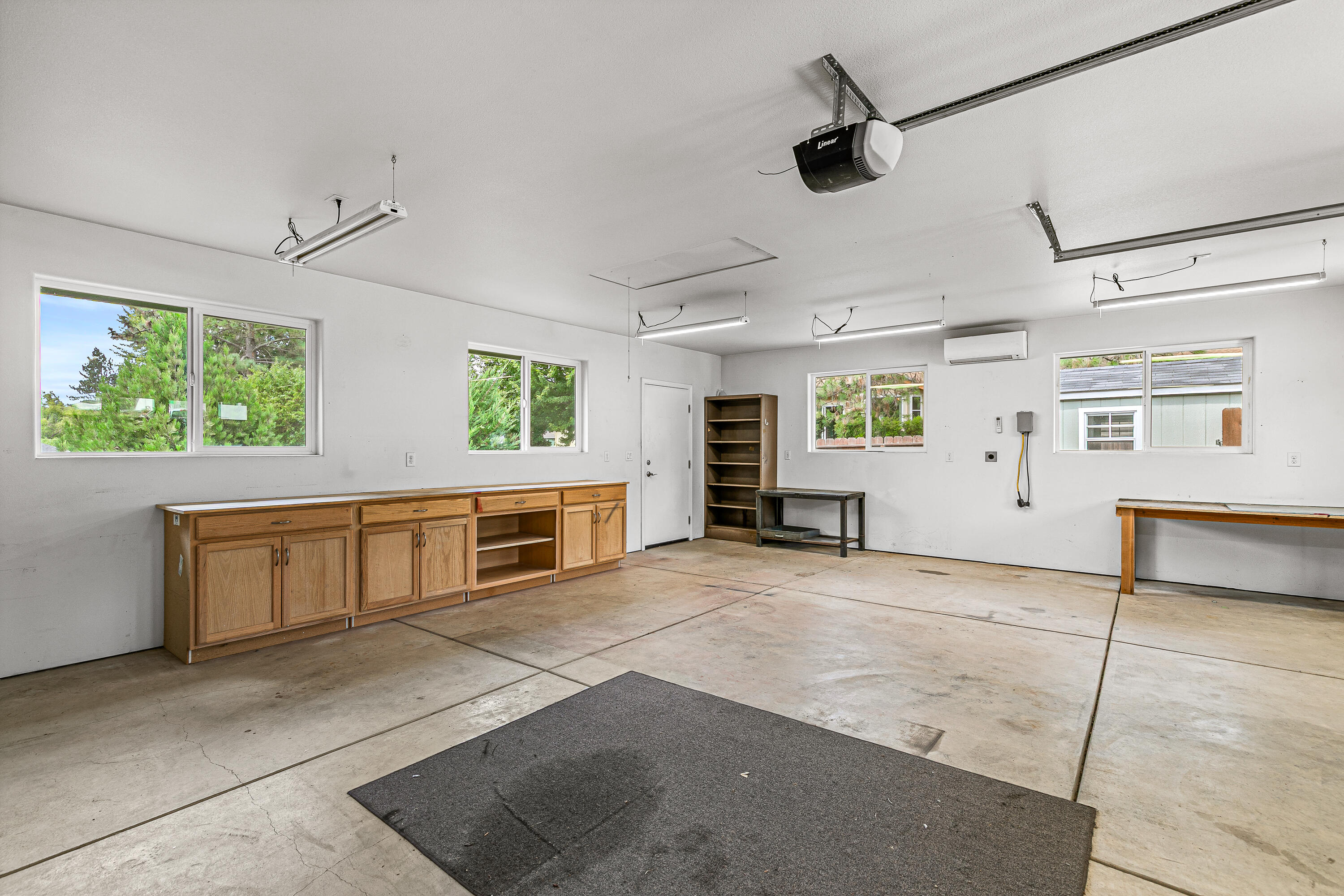 Cooke Estates Subdivision - Residential