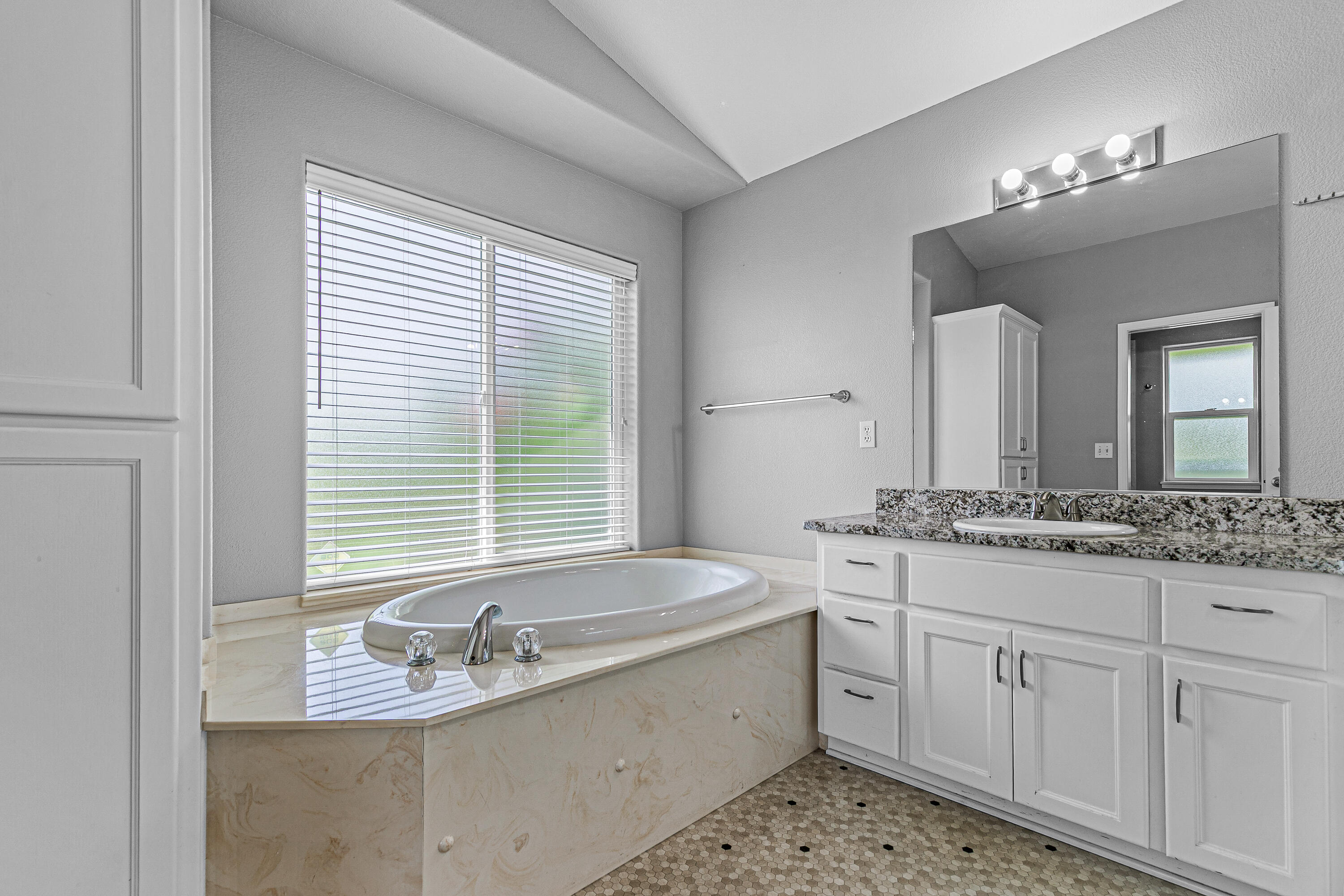 Cooke Estates Subdivision - Residential